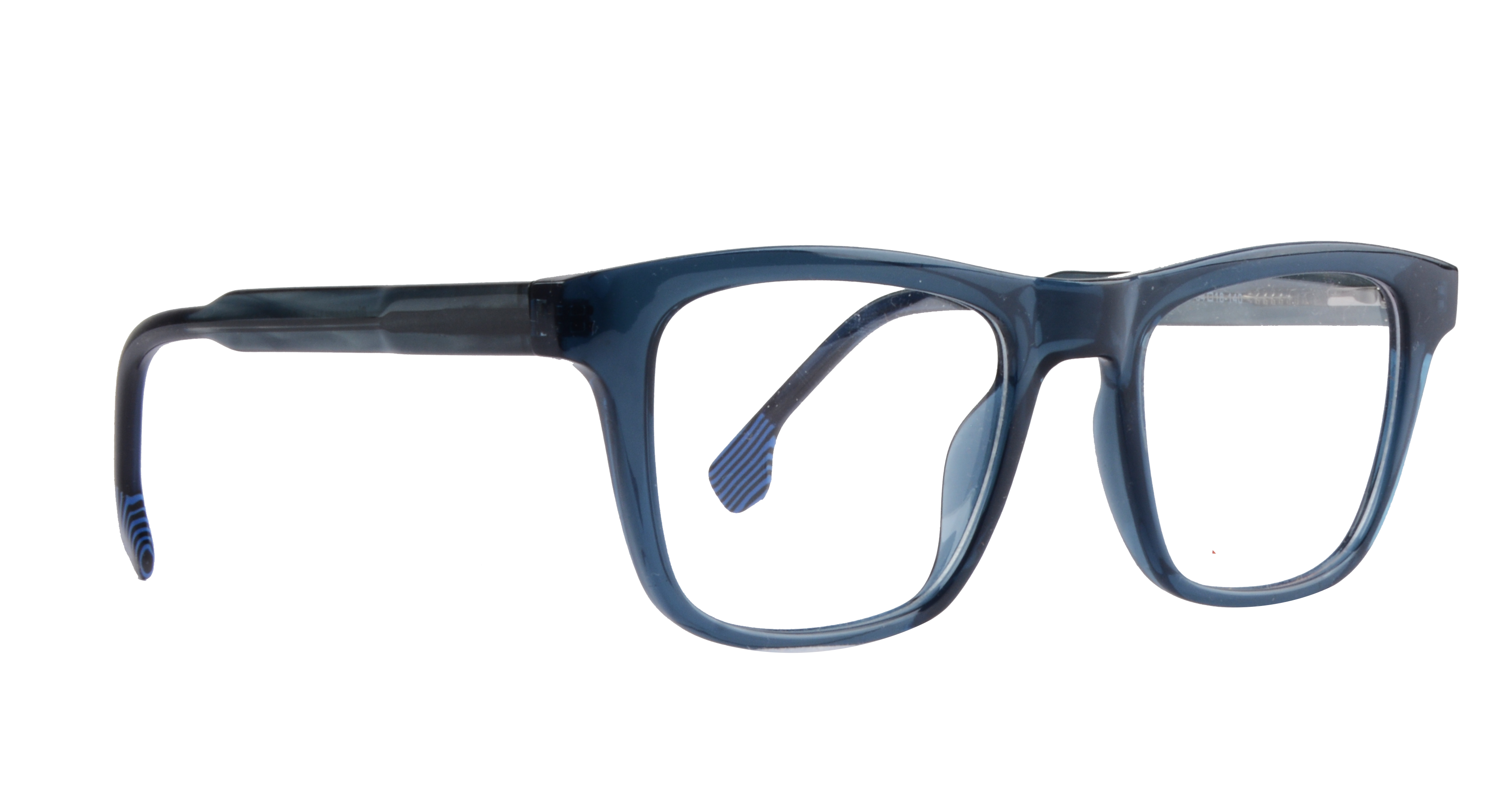 UNIVESAL SHEET |TR018-2 |Full Rim |Fibre |54-18-140_18