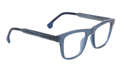 UNIVESAL SHEET |TR018-2 |Full Rim |Fibre |54-18-140