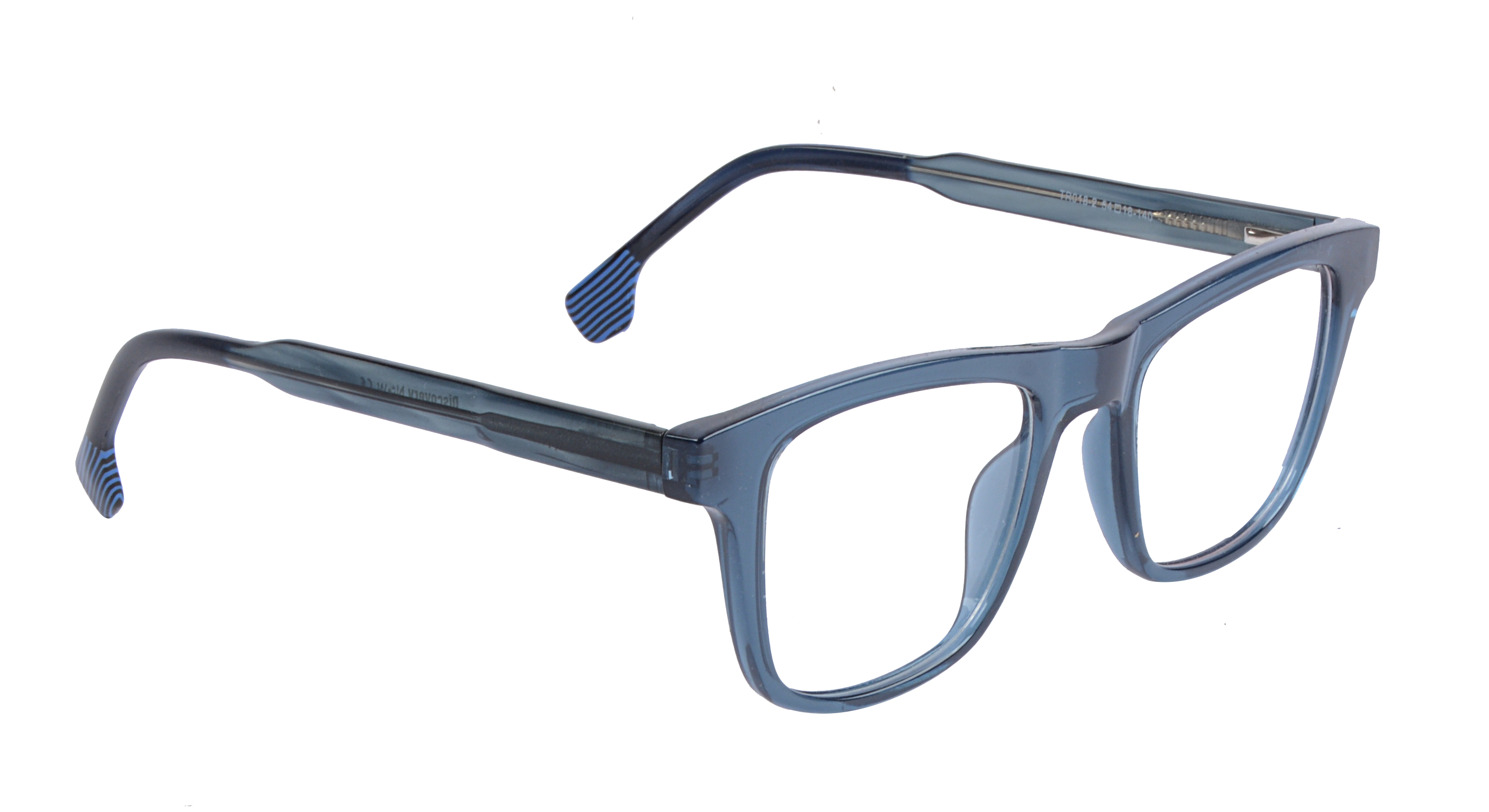 UNIVESAL SHEET |TR018-2 |Full Rim |Fibre |54-18-140_17