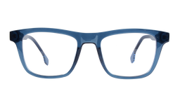 UNIVESAL SHEET |TR018-2 |Full Rim |Fibre |54-18-140
