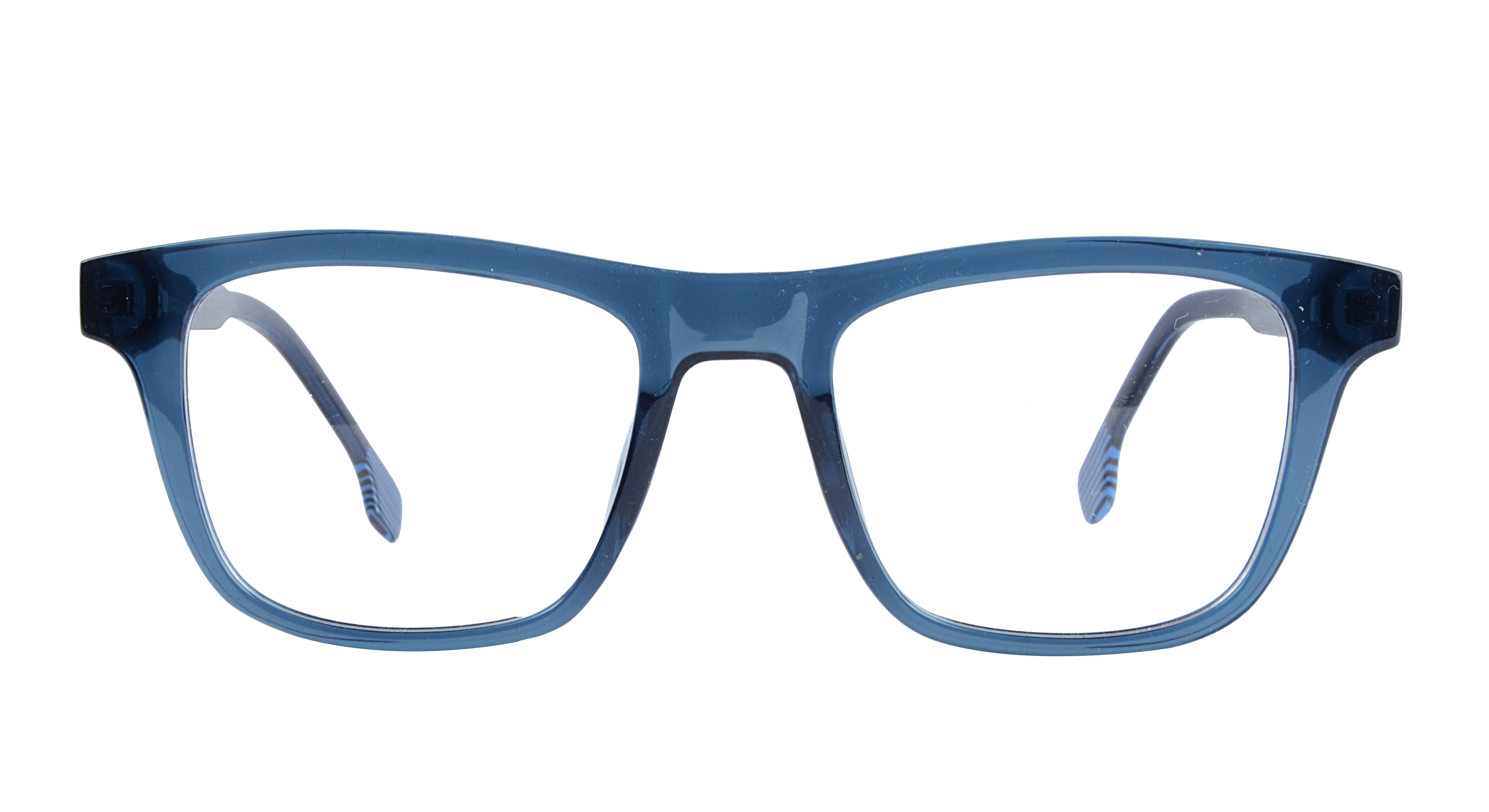 UNIVESAL SHEET |TR018-2 |Full Rim |Fibre |54-18-140_15