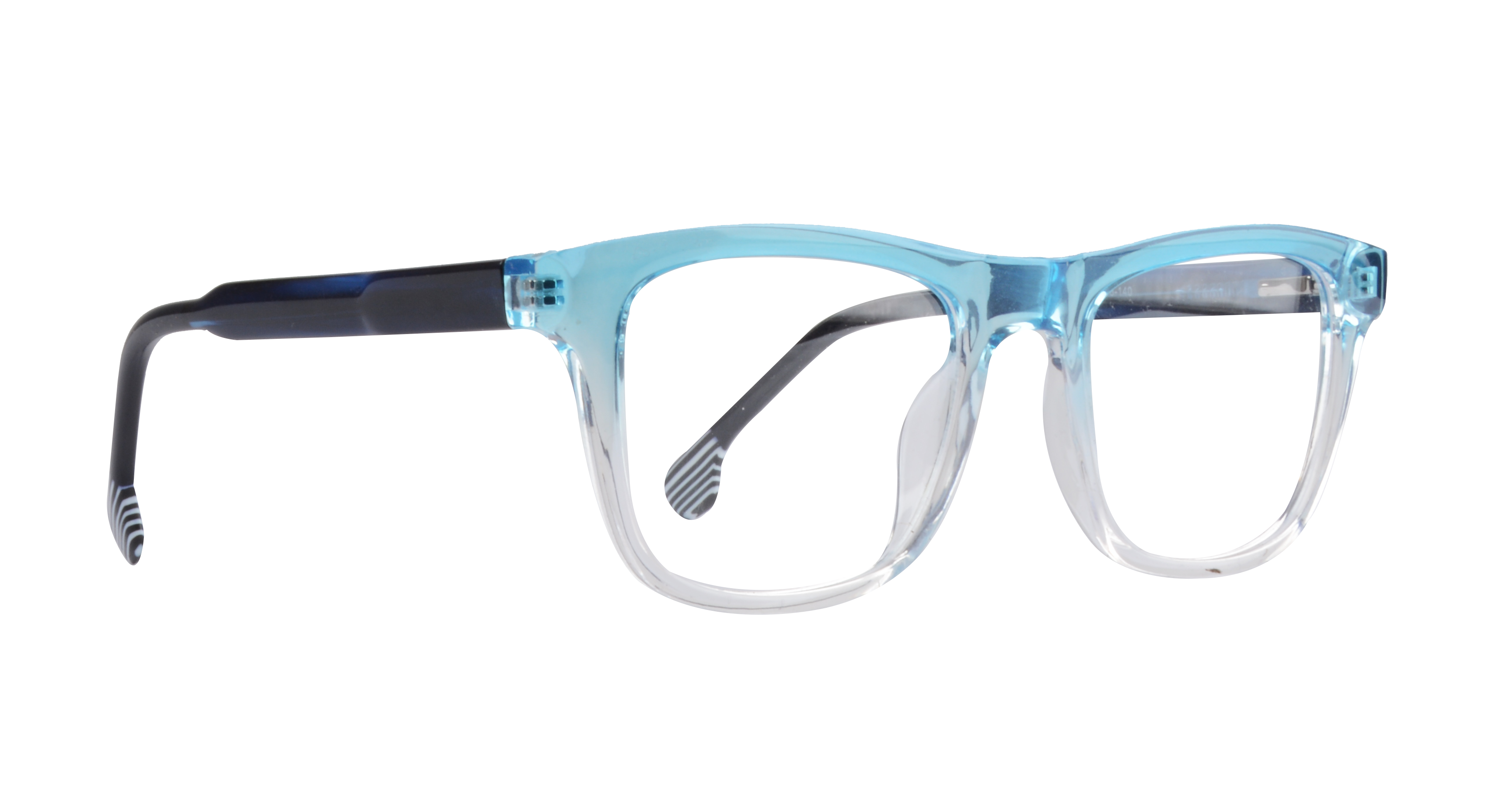 UNIVESAL SHEET |TR018-2 |Full Rim |Fibre |54-18-140_20