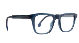 UNIVESAL SHEET |TR018-2 |Full Rim |Fibre |54-18-140