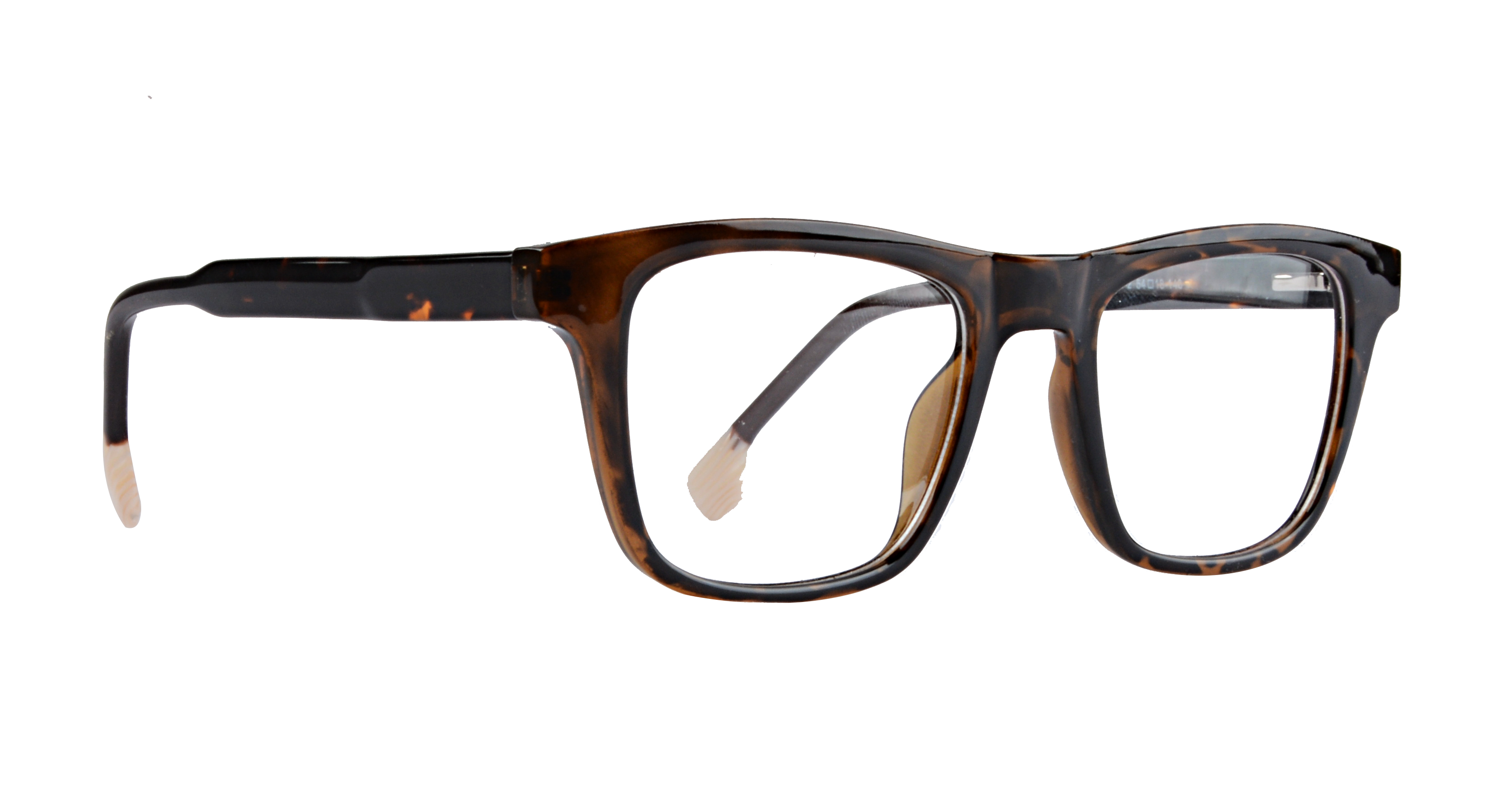 UNIVESAL SHEET |TR018-2 |Full Rim |Fibre |54-18-140_22