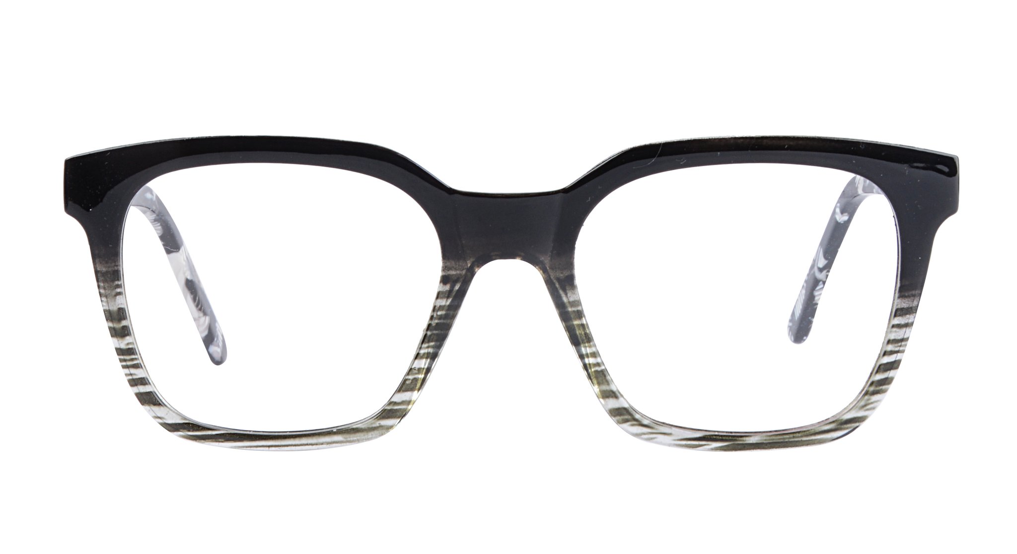 UNIVESAL SHEET |TR018-3 |Full Rim |Fibre |50-19-140_2