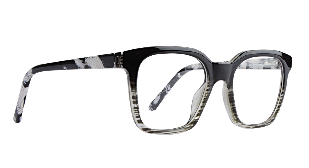 UNIVESAL SHEET |TR018-3 |Full Rim |Fibre |50-19-140