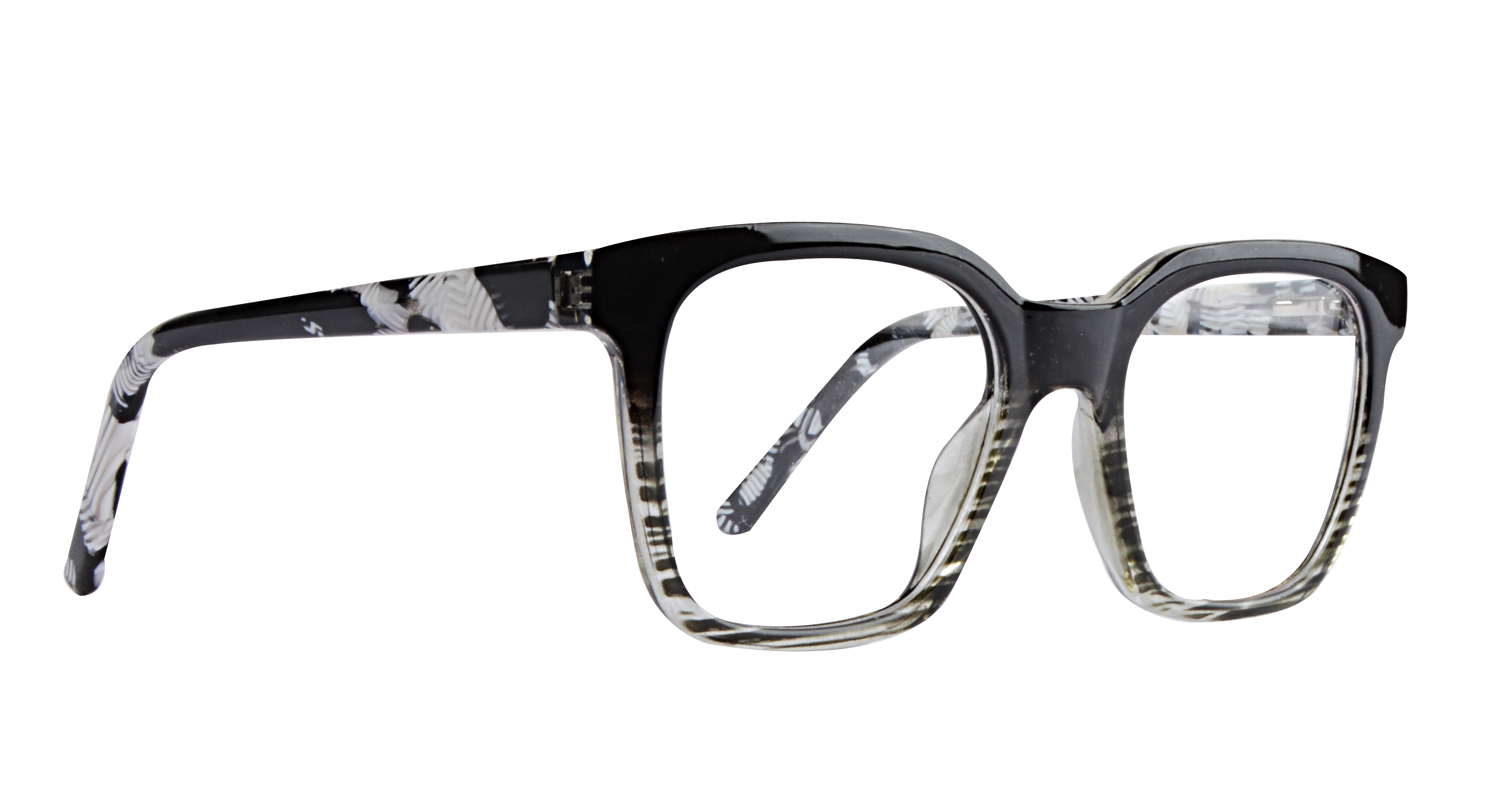 UNIVESAL SHEET |TR018-3 |Full Rim |Fibre |50-19-140