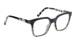 UNIVESAL SHEET |TR018-3 |Full Rim |Fibre |50-19-140
