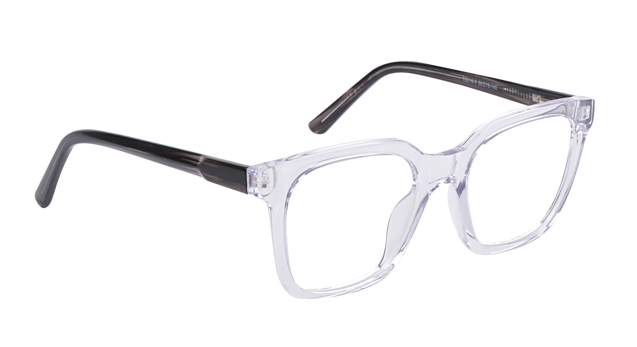 UNIVESAL SHEET |TR018-3 |Full Rim |Fibre |50-19-140_6