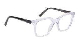UNIVESAL SHEET |TR018-3 |Full Rim |Fibre |50-19-140