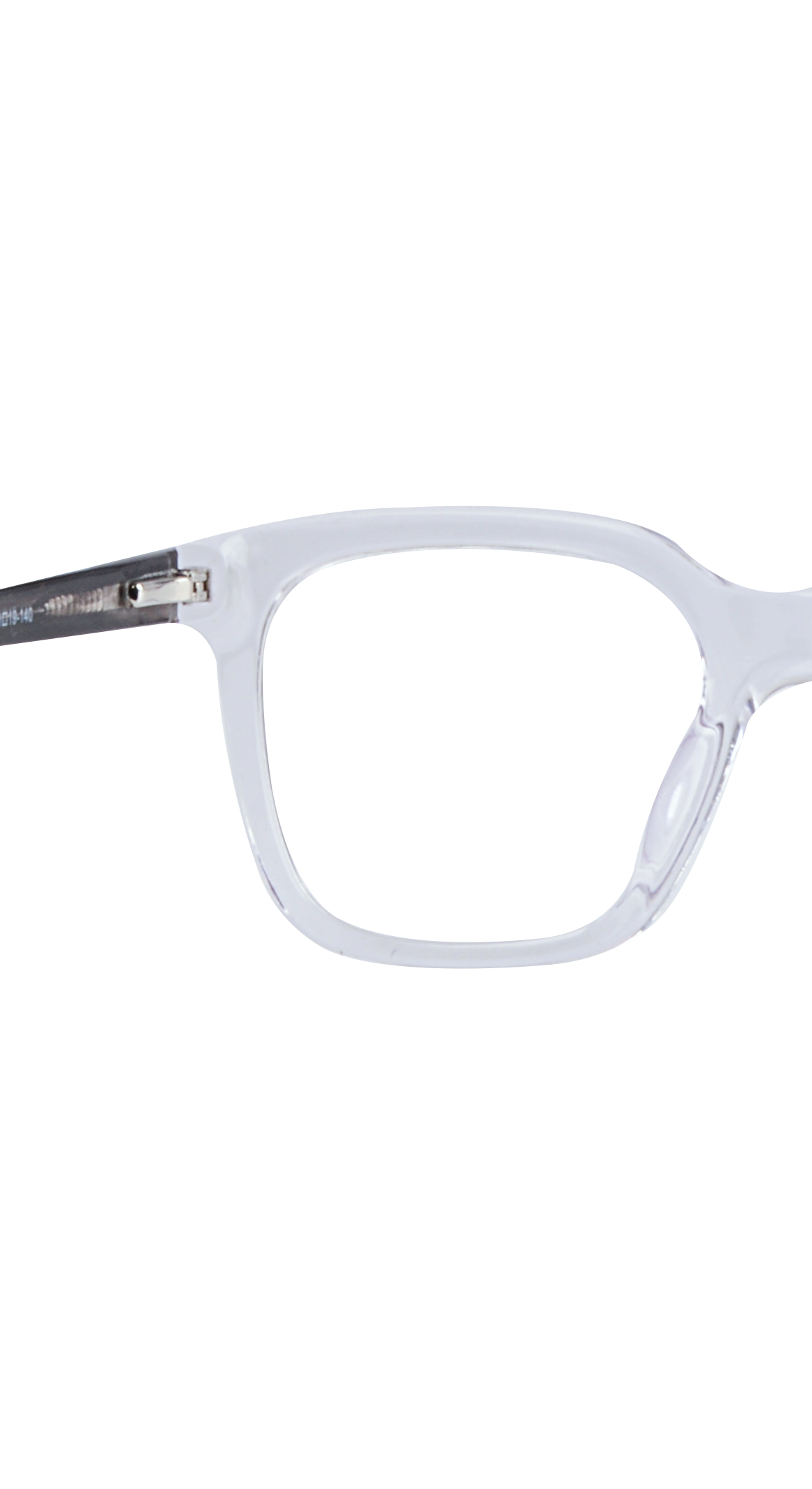 UNIVESAL SHEET |TR018-3 |Full Rim |Fibre |50-19-140_9