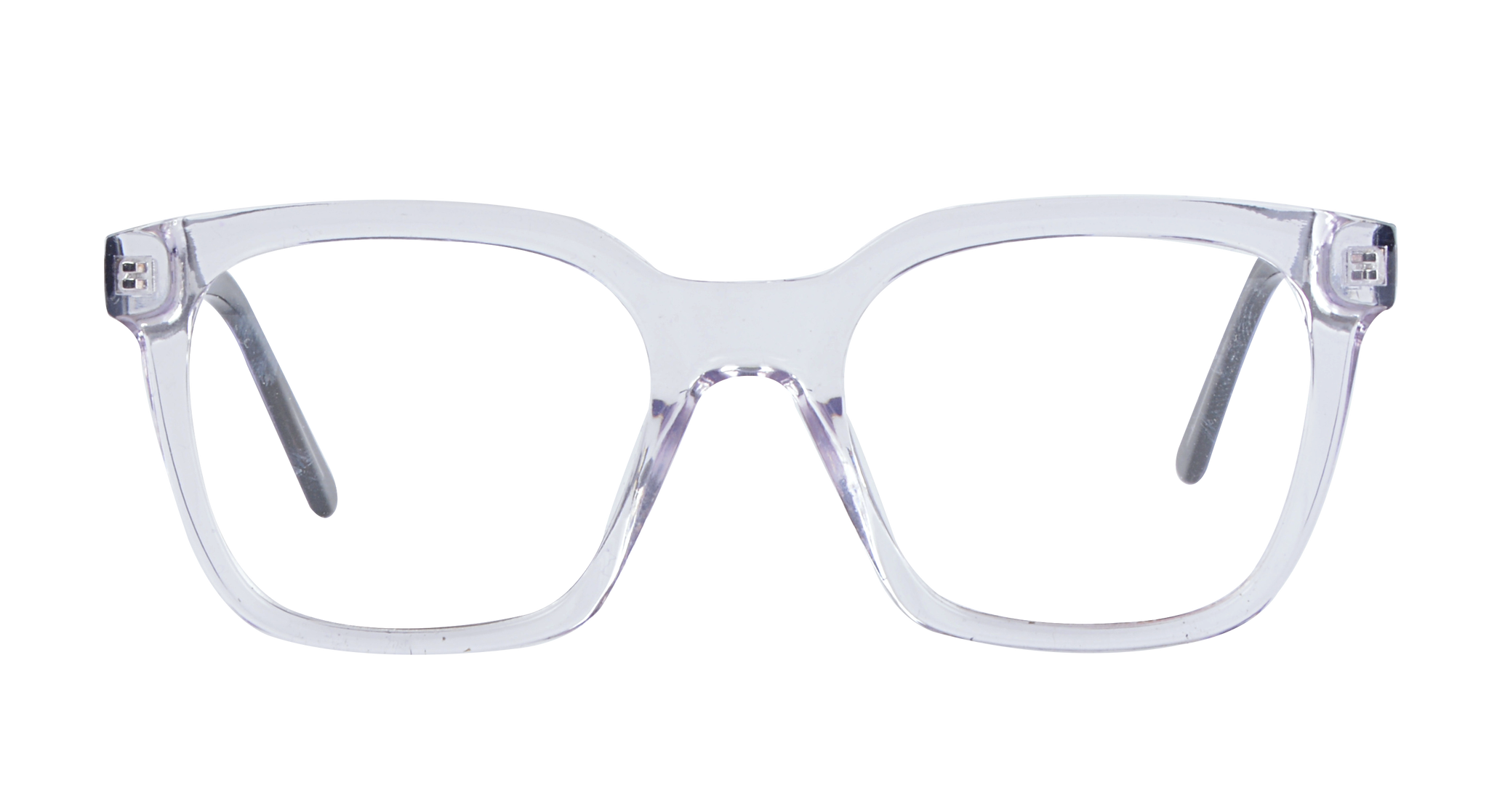 UNIVESAL SHEET |TR018-3 |Full Rim |Fibre |50-19-140_7