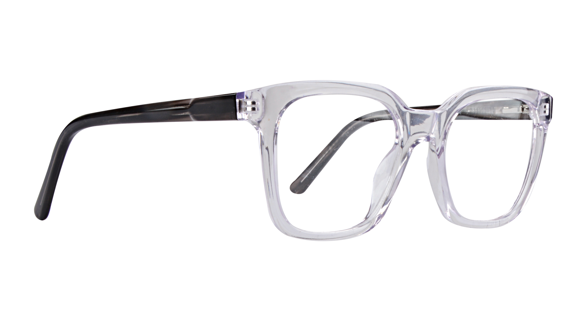 UNIVESAL SHEET |TR018-3 |Full Rim |Fibre |50-19-140_11