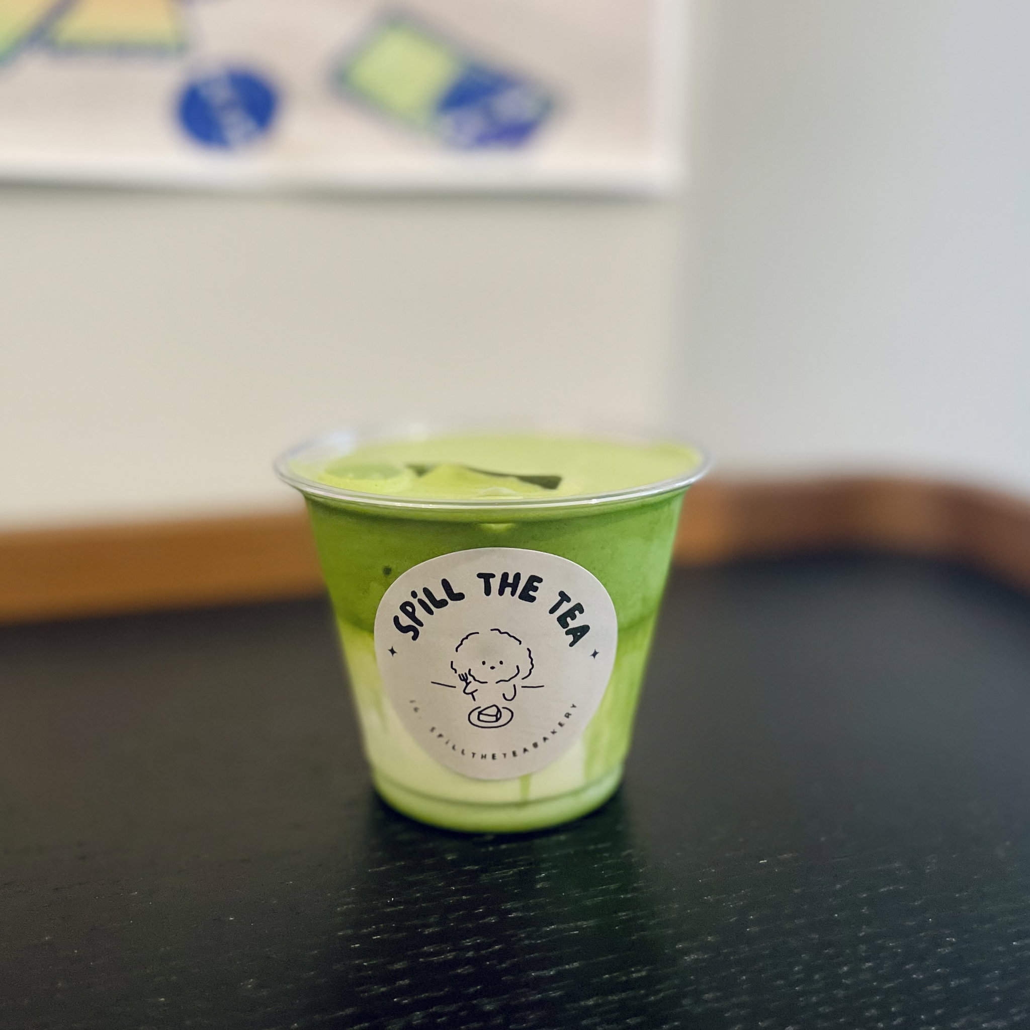 Matcha Latte_0