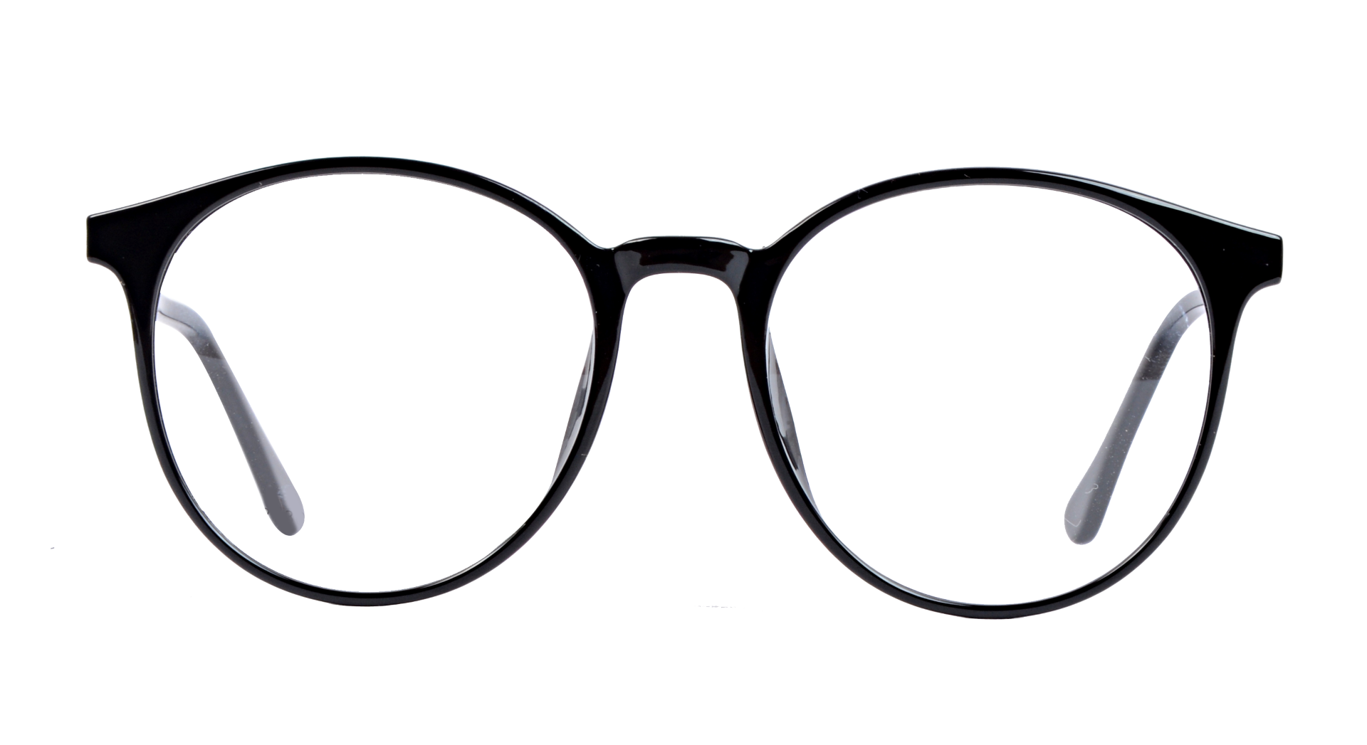SHEET SPRING |127802 |Full Rim |Fibre |BLACK-Fibre |50-18-138_1