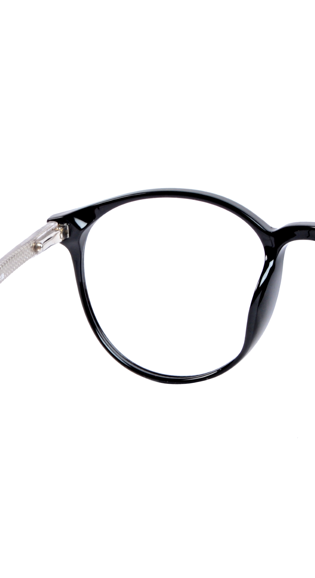 SHEET SPRING |127802 |Full Rim |Fibre |BLACK-Fibre |50-18-138_3
