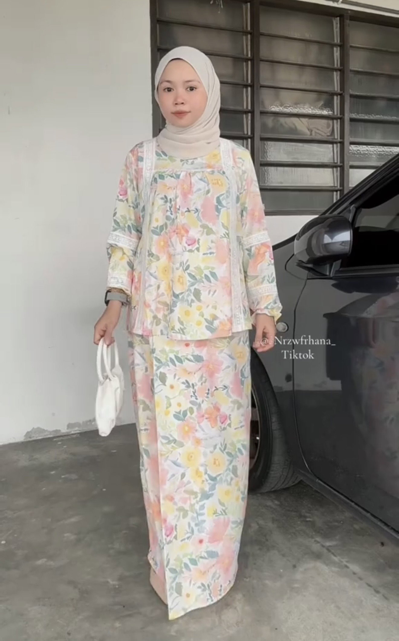SOFEA KURUNG_0