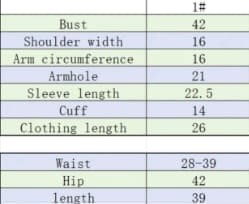 SOFEA KURUNG_2