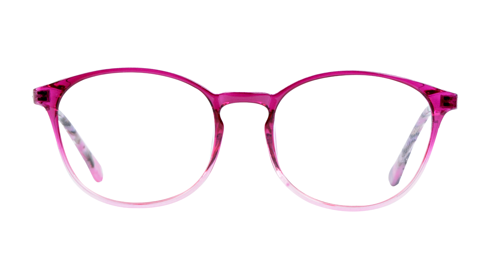 SHEET SPRING |127803 |Full Rim |Fibre |BURGUNDY-Fibre |50-18-138_1