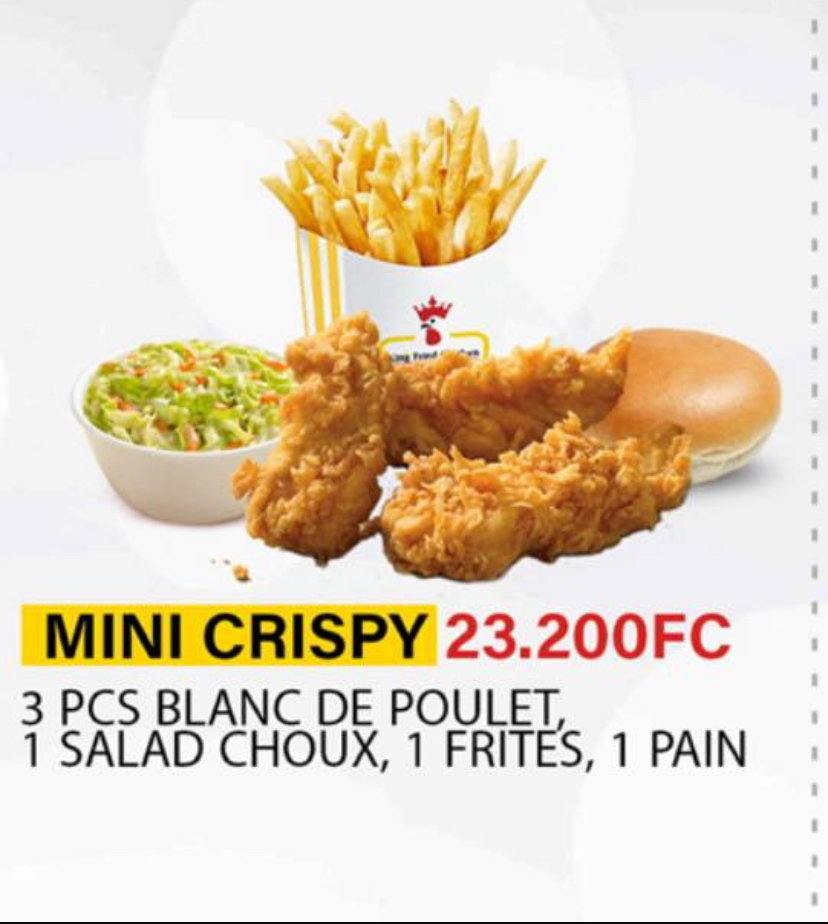 Mini crispy_0