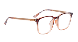 SHEET SPRING |127804 |Full Rim |Fibre |COPPER-Fibre |53-18-138
