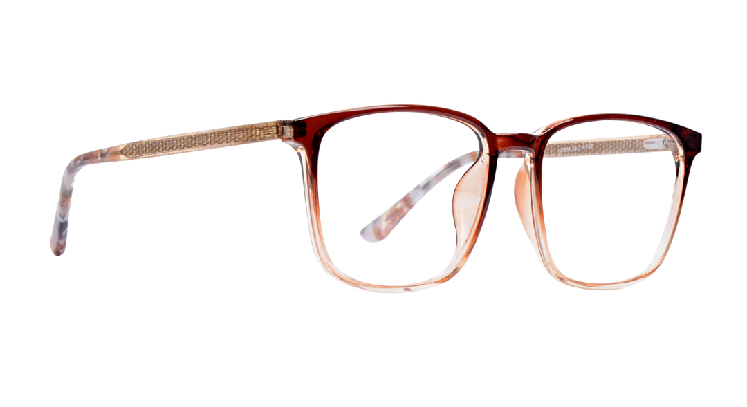 SHEET SPRING |127804 |Full Rim |Fibre |COPPER-Fibre |53-18-138