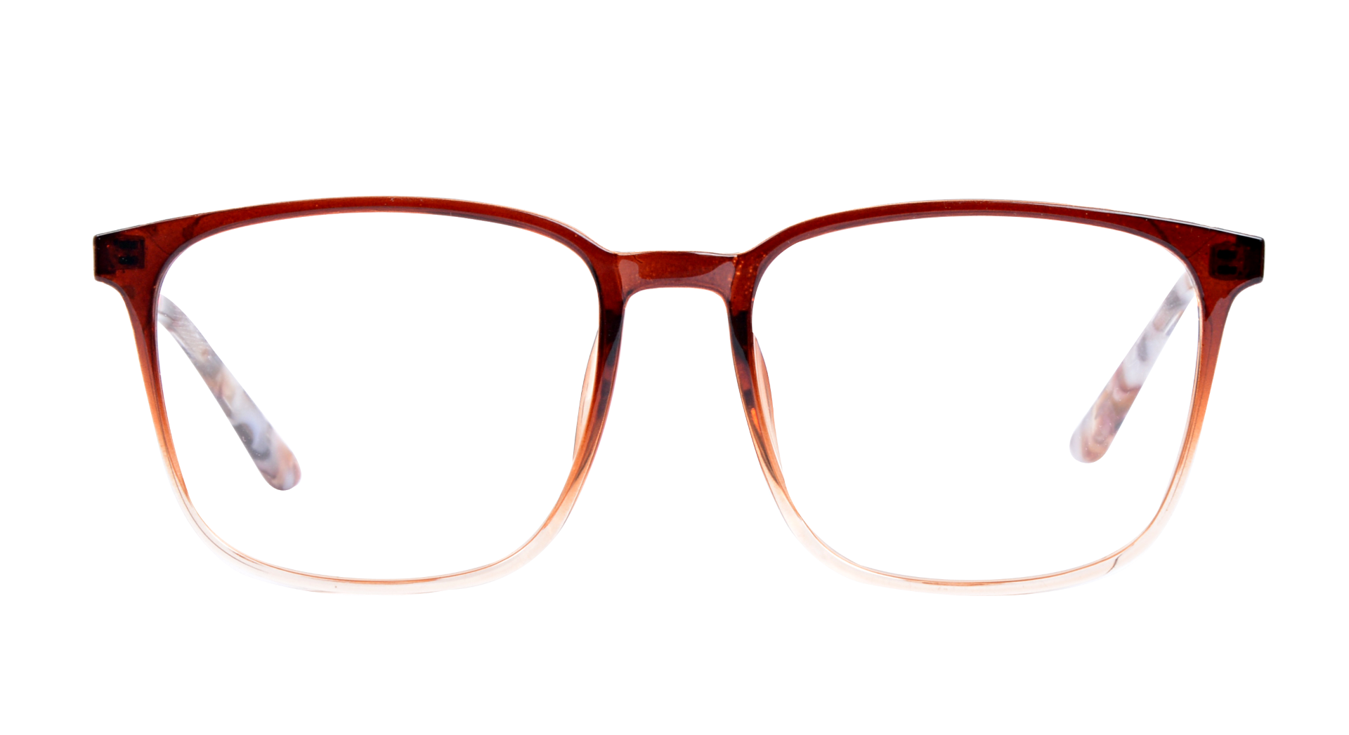 SHEET SPRING |127804 |Full Rim |Fibre |COPPER-Fibre |53-18-138_2