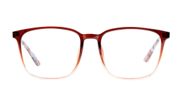 SHEET SPRING |127804 |Full Rim |Fibre |COPPER-Fibre |53-18-138