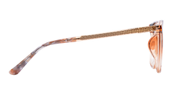 SHEET SPRING |127804 |Full Rim |Fibre |COPPER-Fibre |53-18-138