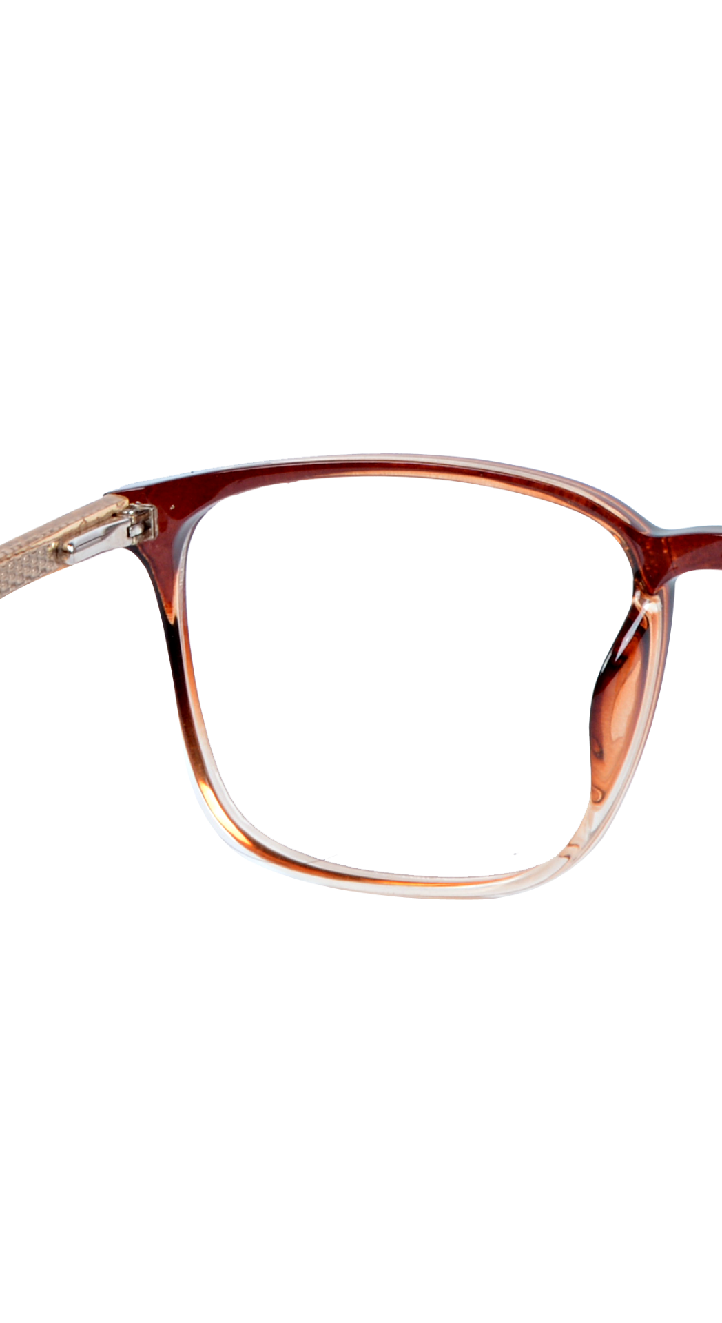 SHEET SPRING |127804 |Full Rim |Fibre |COPPER-Fibre |53-18-138_4