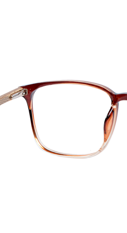 SHEET SPRING |127804 |Full Rim |Fibre |COPPER-Fibre |53-18-138