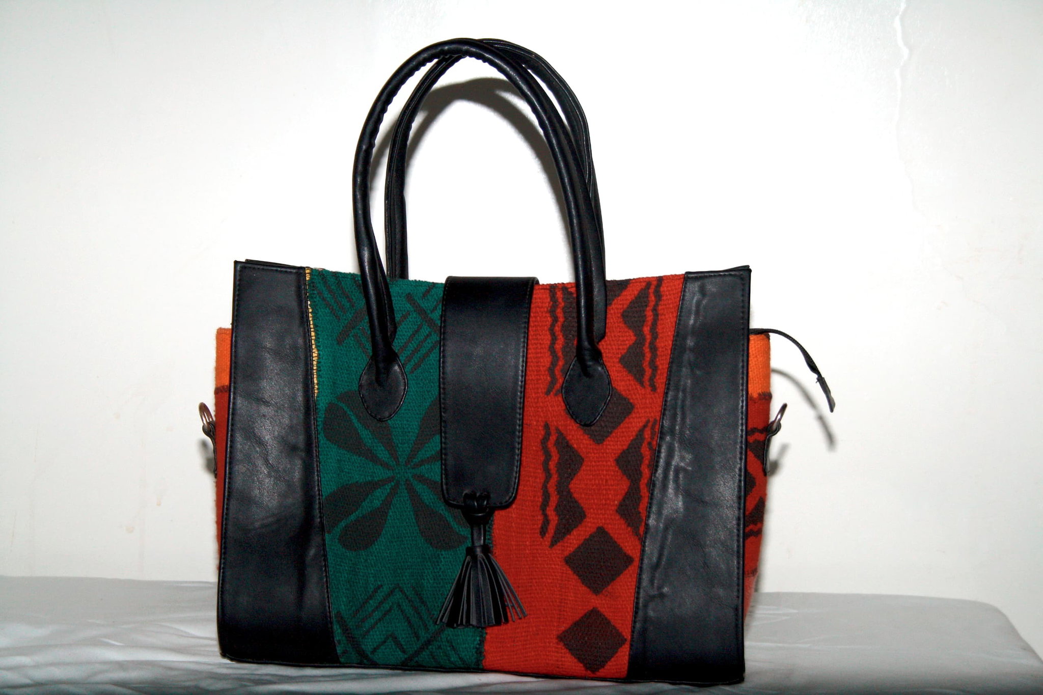SAC À MAIN EN BOLOGAN_0