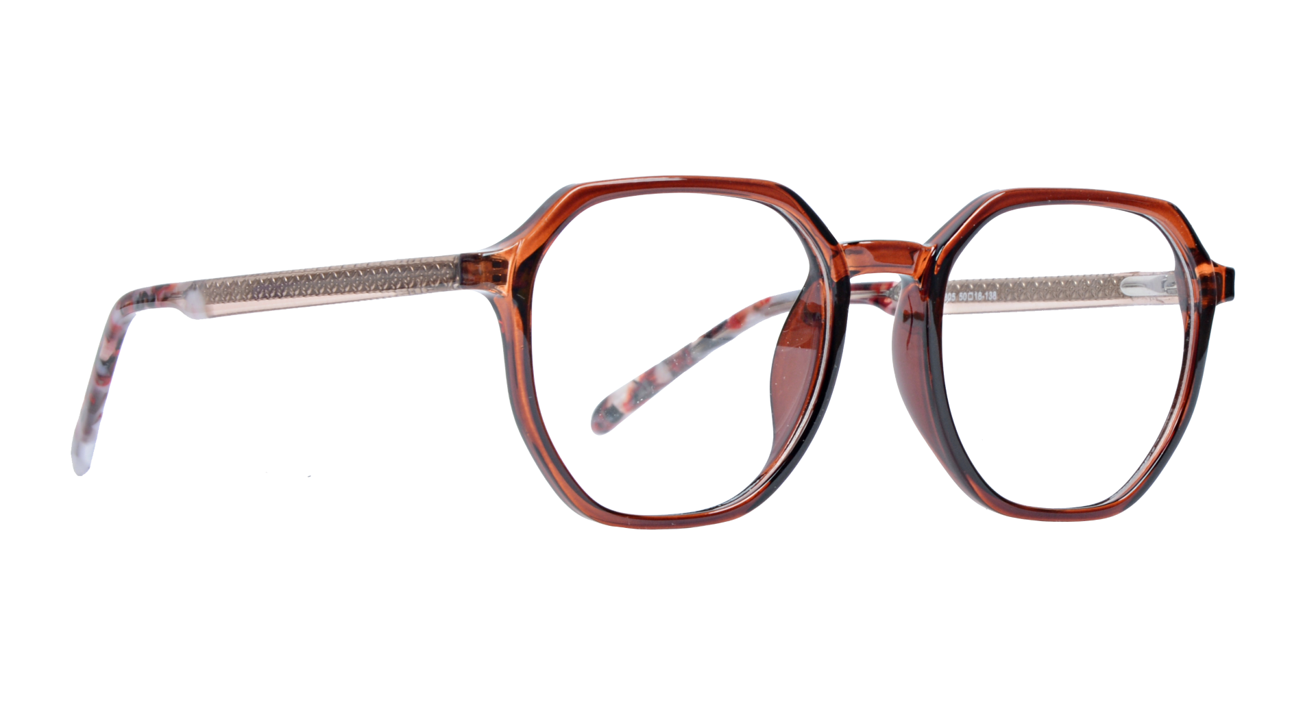 SHEET SPRING |127805 |Full Rim |Fibre |COPPER-Fibre |50-18-138_0
