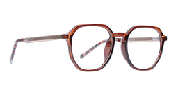 SHEET SPRING |127805 |Full Rim |Fibre |COPPER-Fibre |50-18-138