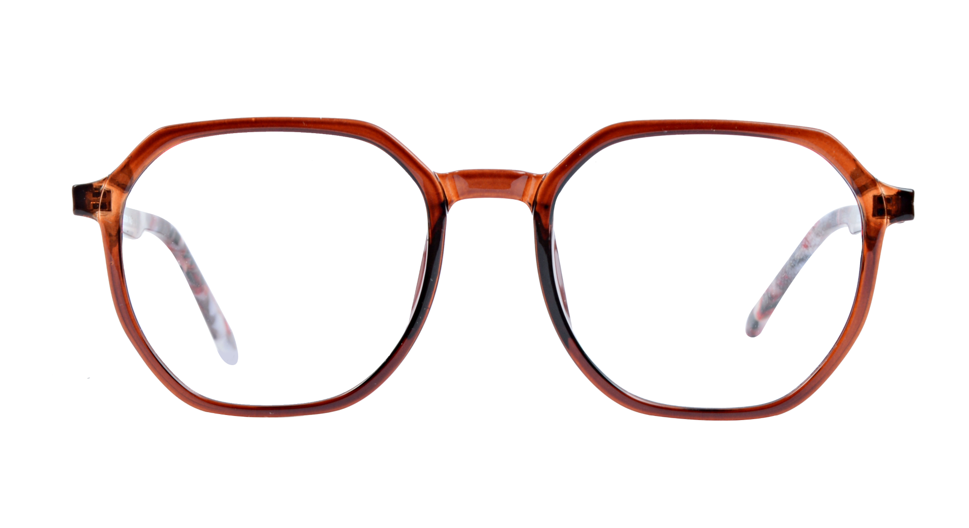 SHEET SPRING |127805 |Full Rim |Fibre |COPPER-Fibre |50-18-138_2