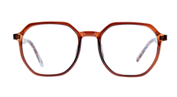 SHEET SPRING |127805 |Full Rim |Fibre |COPPER-Fibre |50-18-138