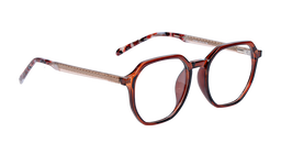 SHEET SPRING |127805 |Full Rim |Fibre |COPPER-Fibre |50-18-138
