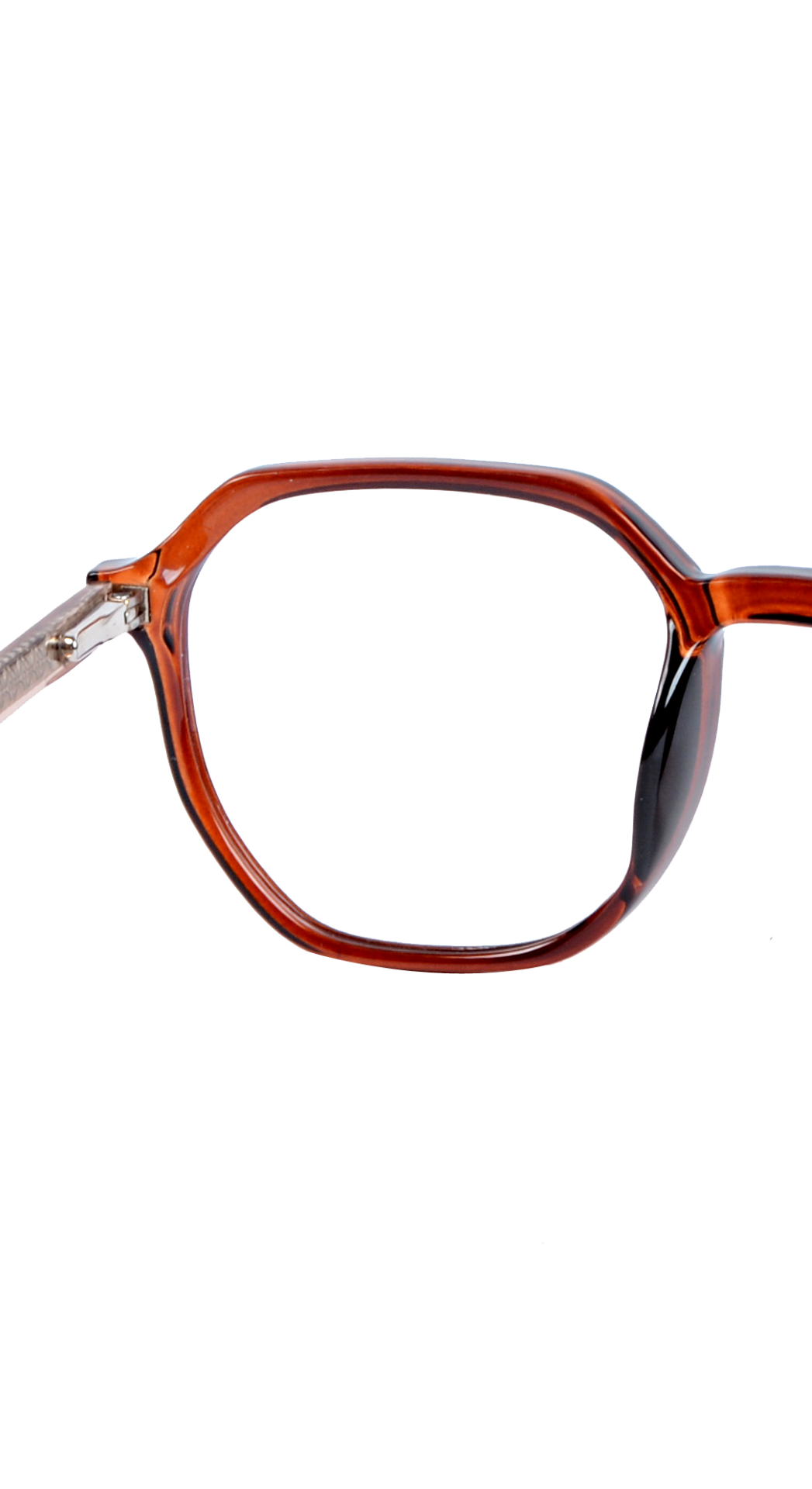 SHEET SPRING |127805 |Full Rim |Fibre |COPPER-Fibre |50-18-138_4