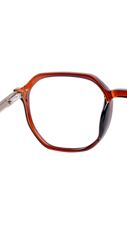 SHEET SPRING |127805 |Full Rim |Fibre |COPPER-Fibre |50-18-138