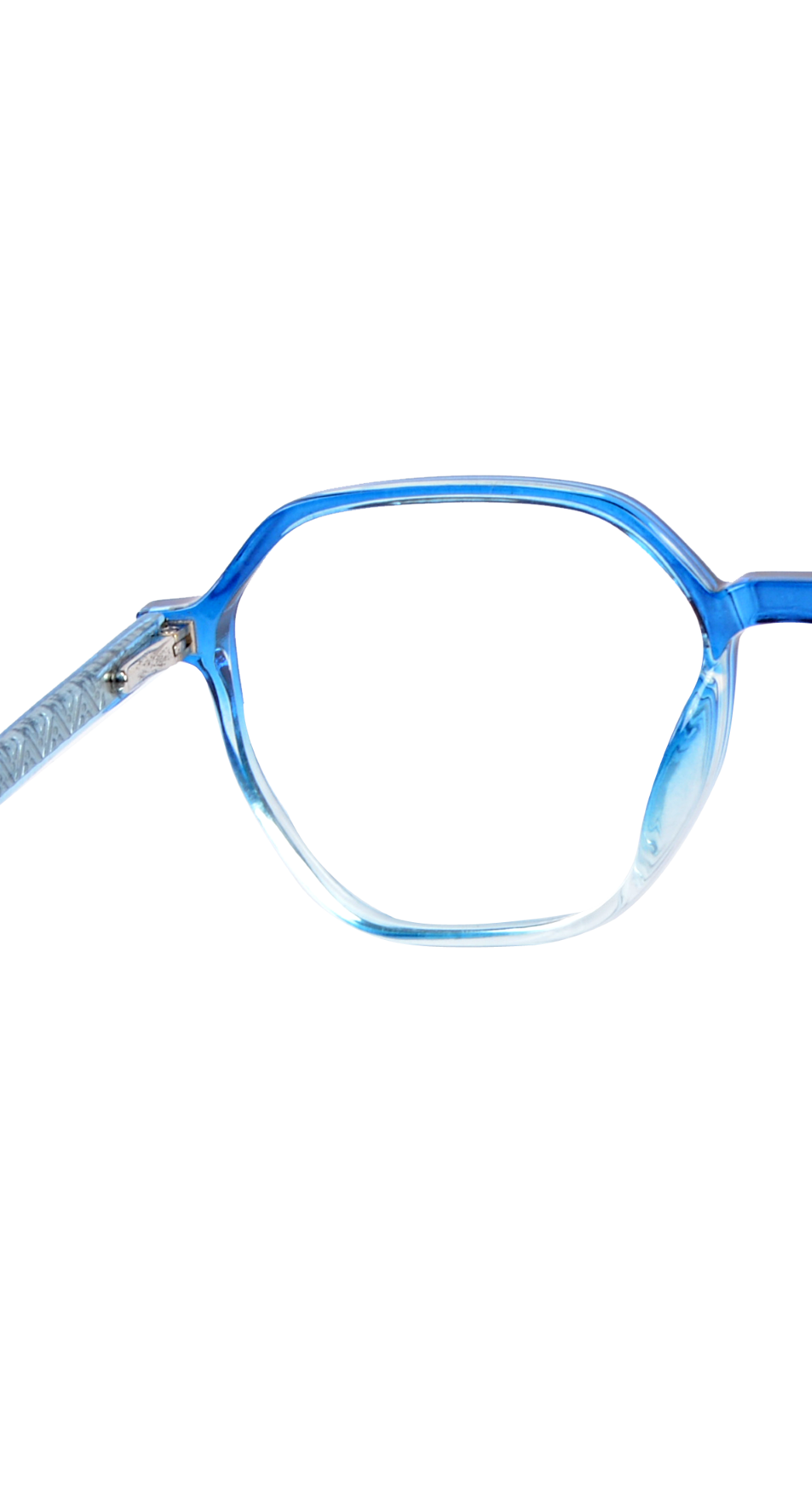 SHEET SPRING |127806 |Full Rim |Fibre |BLUE-Fibre |50-18-138_4