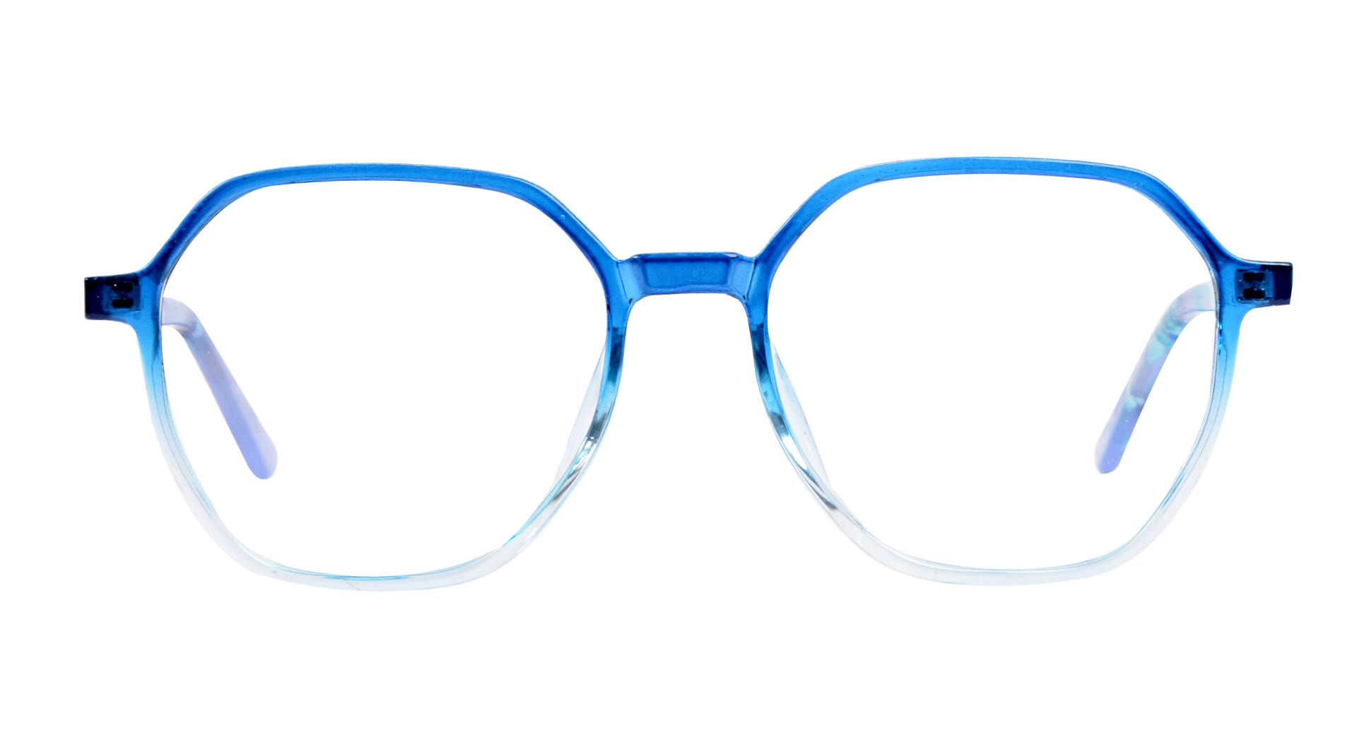 SHEET SPRING |127806 |Full Rim |Fibre |BLUE-Fibre |50-18-138_2