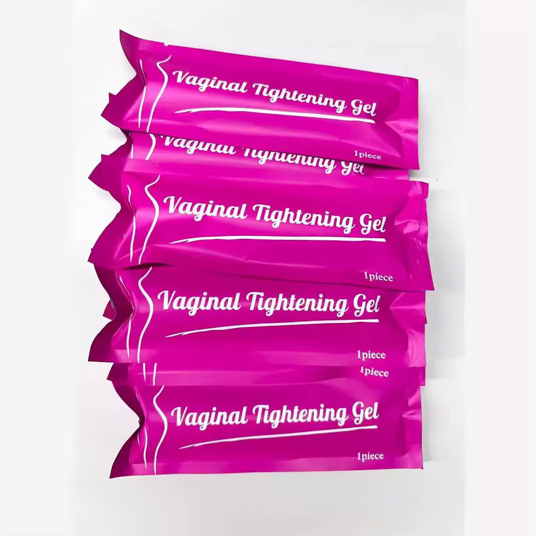 Tightening Gel_3