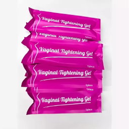 Tightening Gel