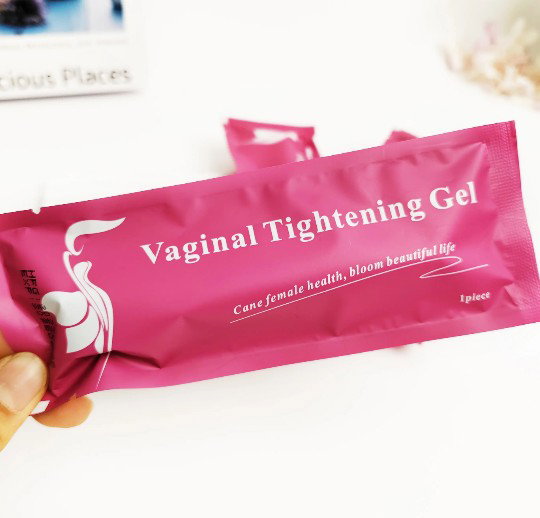 Tightening Gel_1
