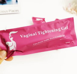 Tightening Gel
