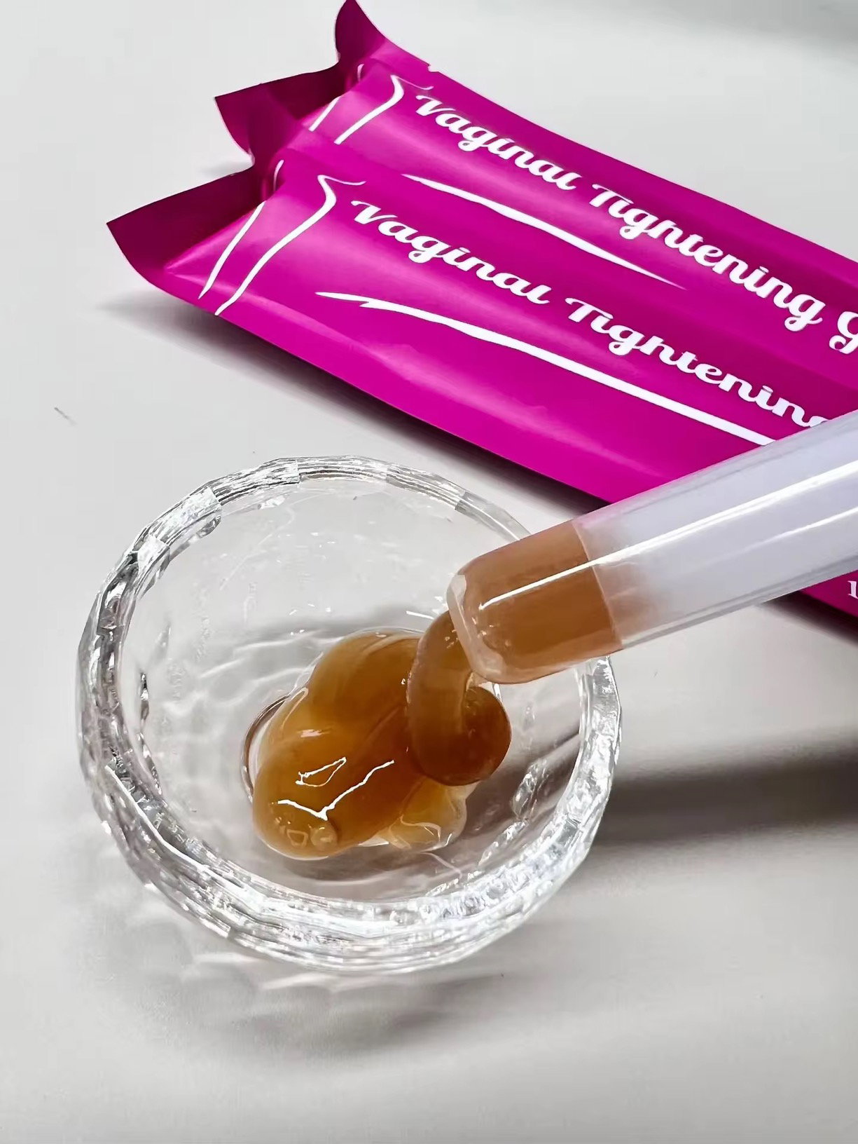 Tightening Gel_2