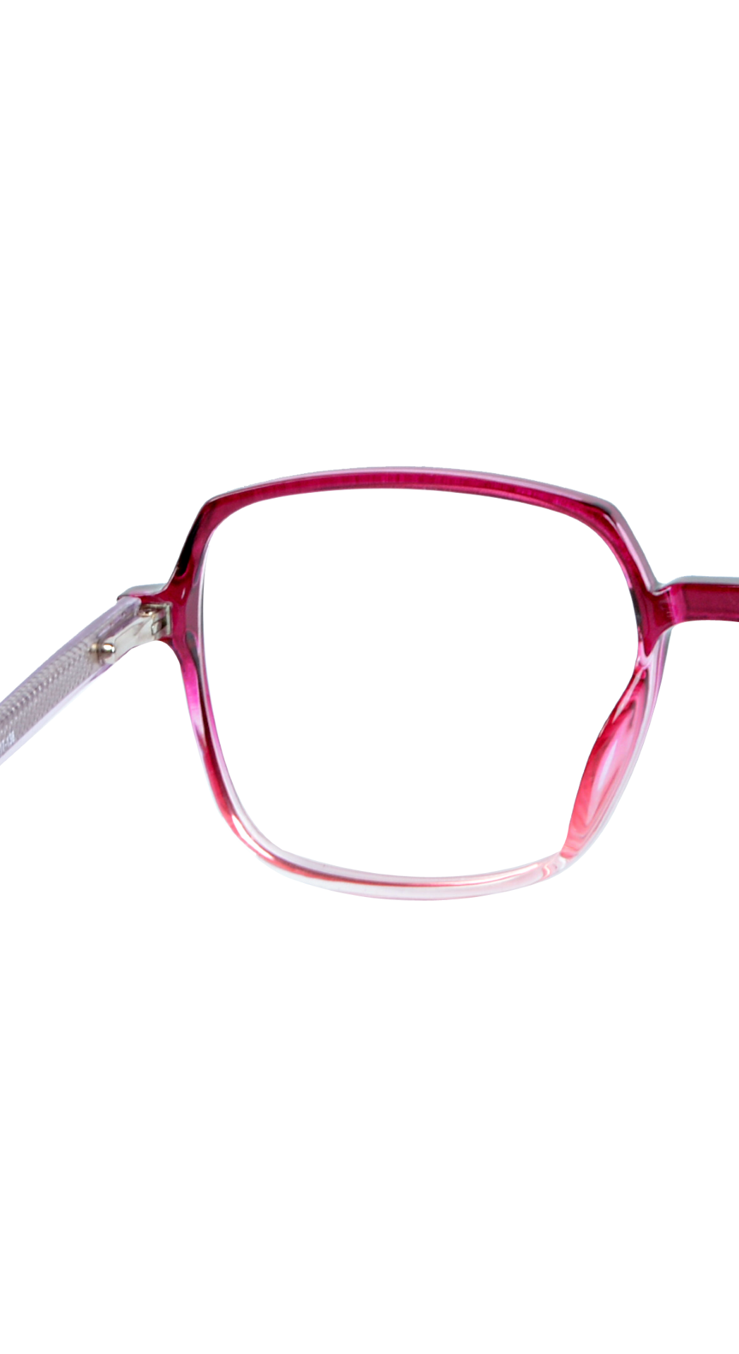 SHEET SPRING |127807 |Full Rim |Fibre |BURGUNDY-Fibre |52-17-138_4