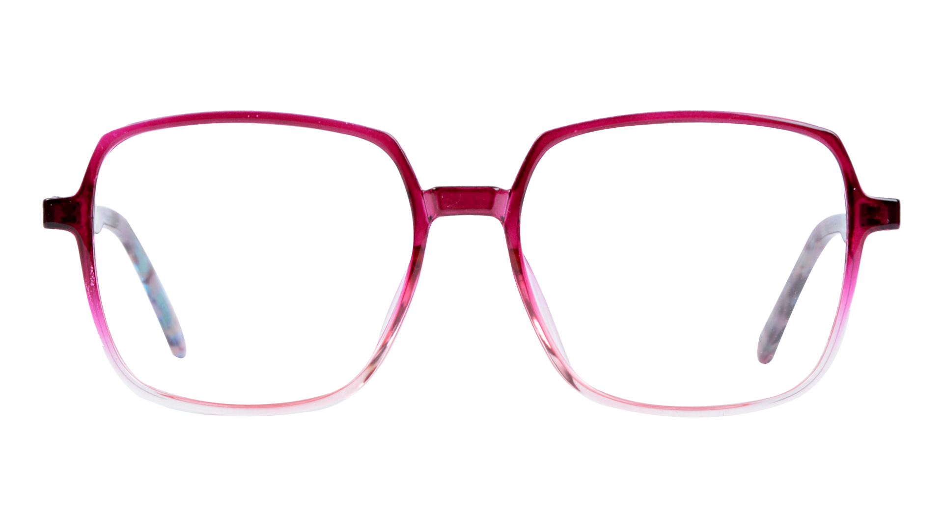 SHEET SPRING |127807 |Full Rim |Fibre |BURGUNDY-Fibre |52-17-138_2