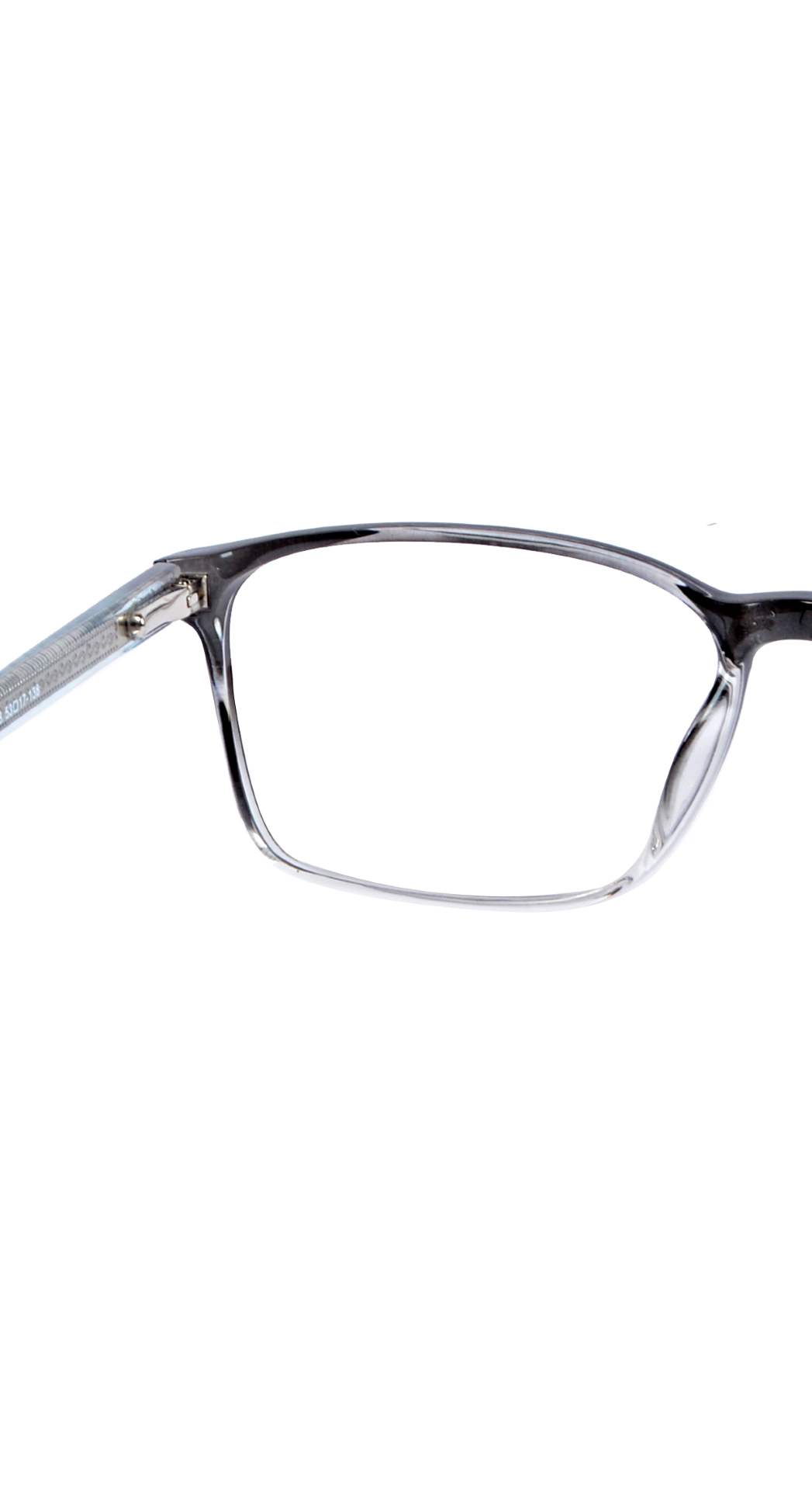 SHEET SPRING |127808 |Full Rim |Fibre |BLACK-Fibre |53-17-138_4