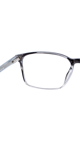SHEET SPRING |127808 |Full Rim |Fibre |BLACK-Fibre |53-17-138